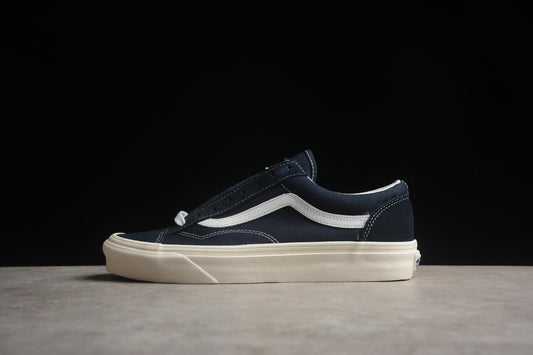 Vans Ward VN0A3IUNDTQ