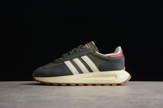 Adidas Retropy E5 GW6779