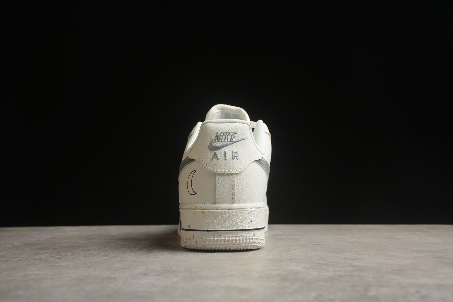 Nike Air Force 1 XQ2481844