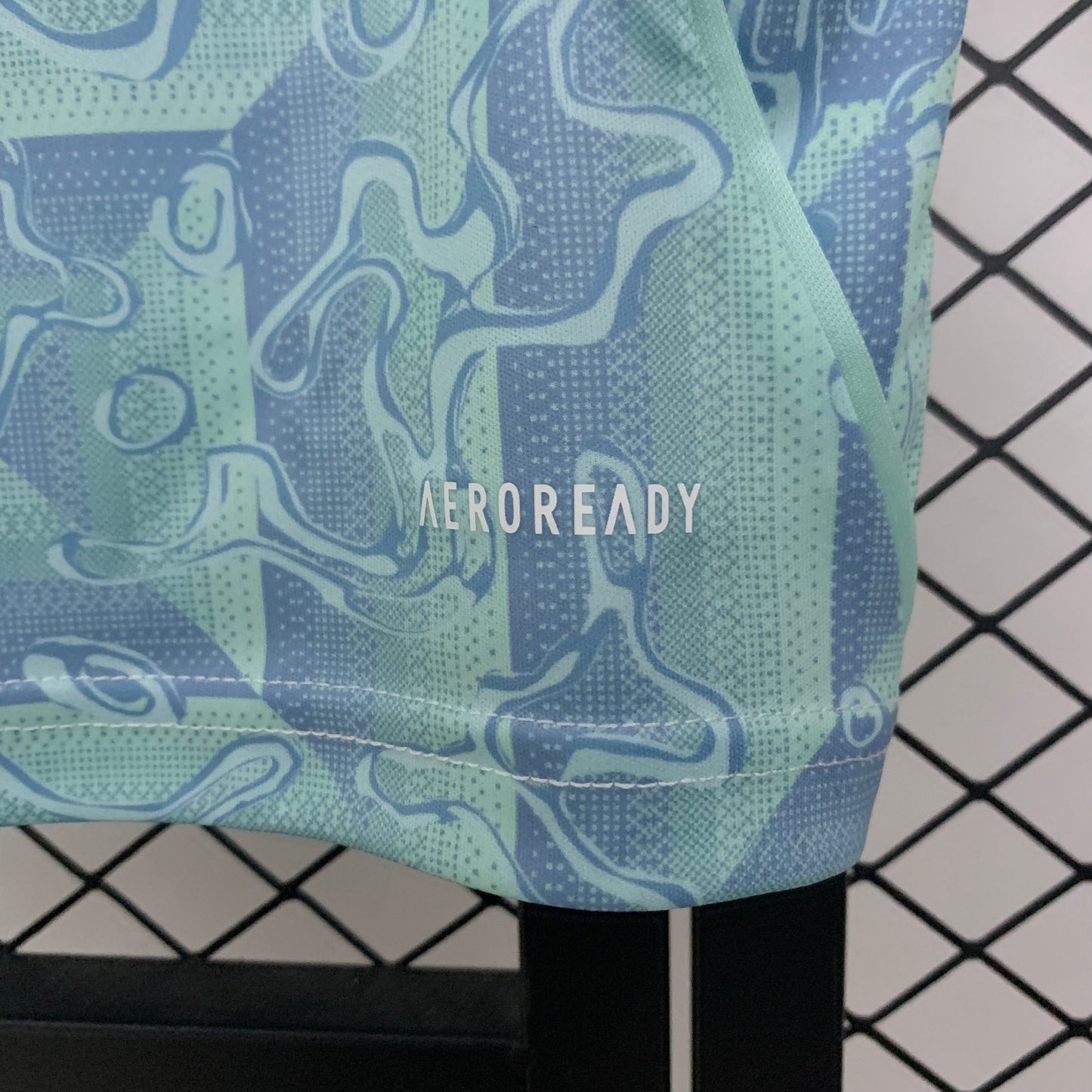 Juventus 2025/26 Away