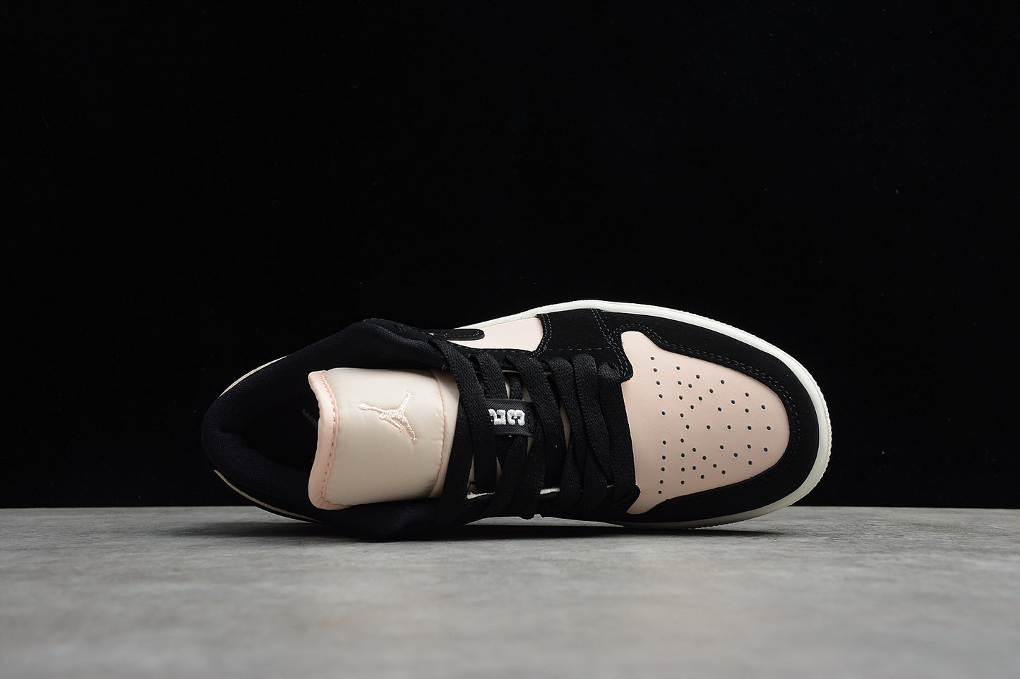 Nike Air Jordan 1 Low DC0774-003