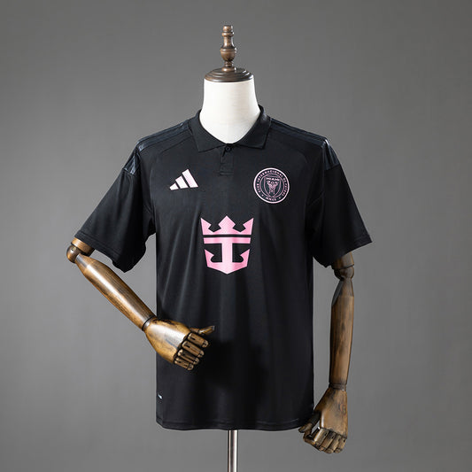 Inter Miami 2026/27 Away