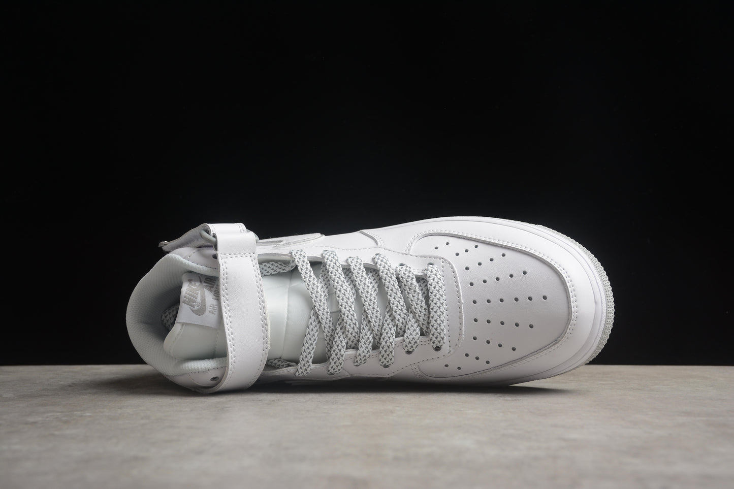 Nike Air Force 1 WP5623 836