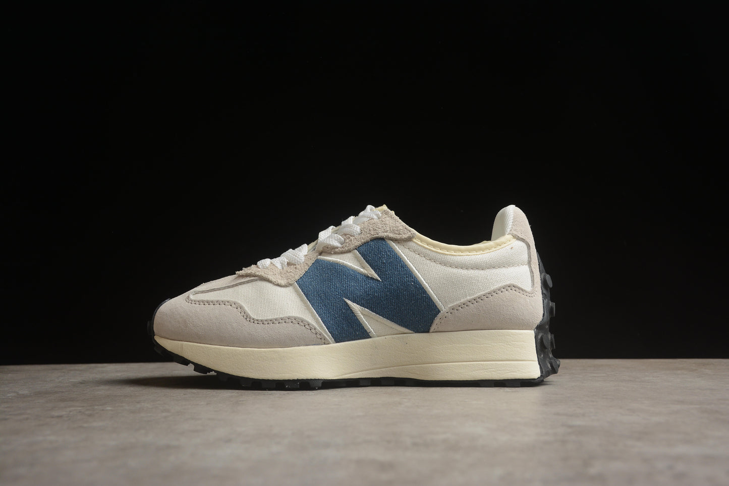 New Balance MS327 WS327JB