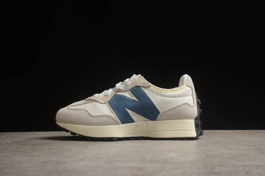 New Balance MS327 WS327JB