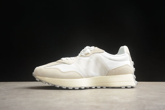 New Balance MS327 MS327SBC