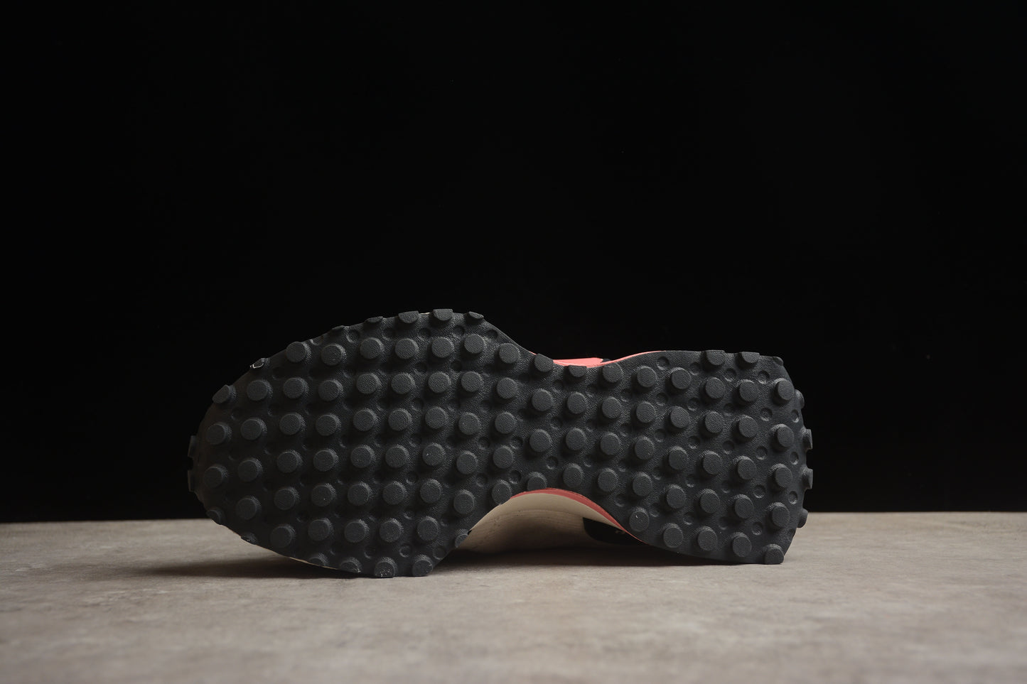 New Balance MS327 U327CNT