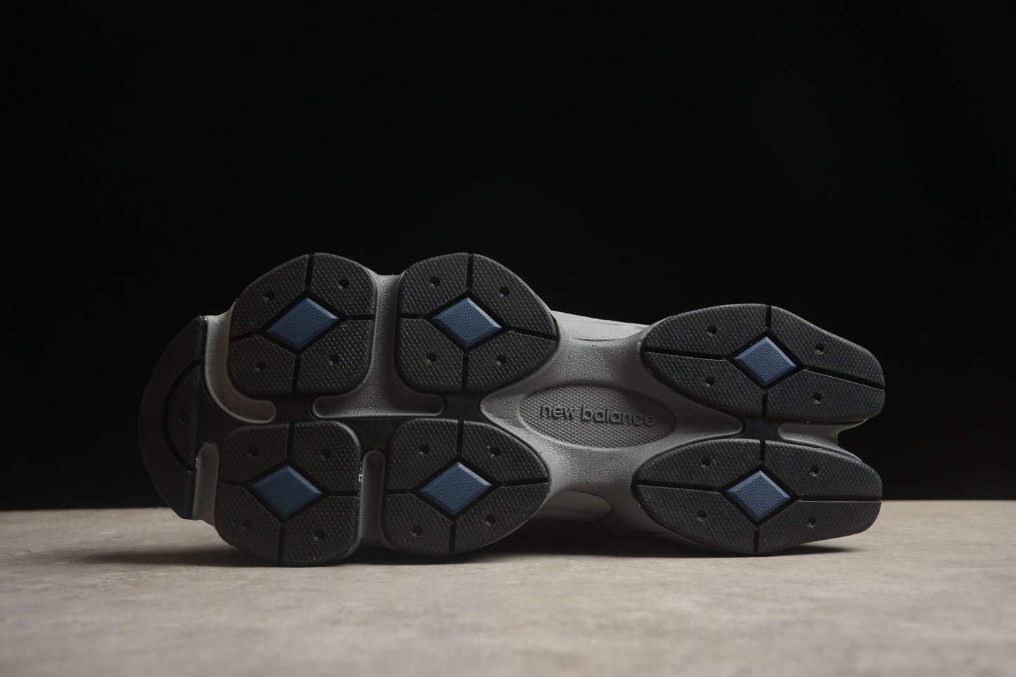 New Balance 9060 U9060ECC