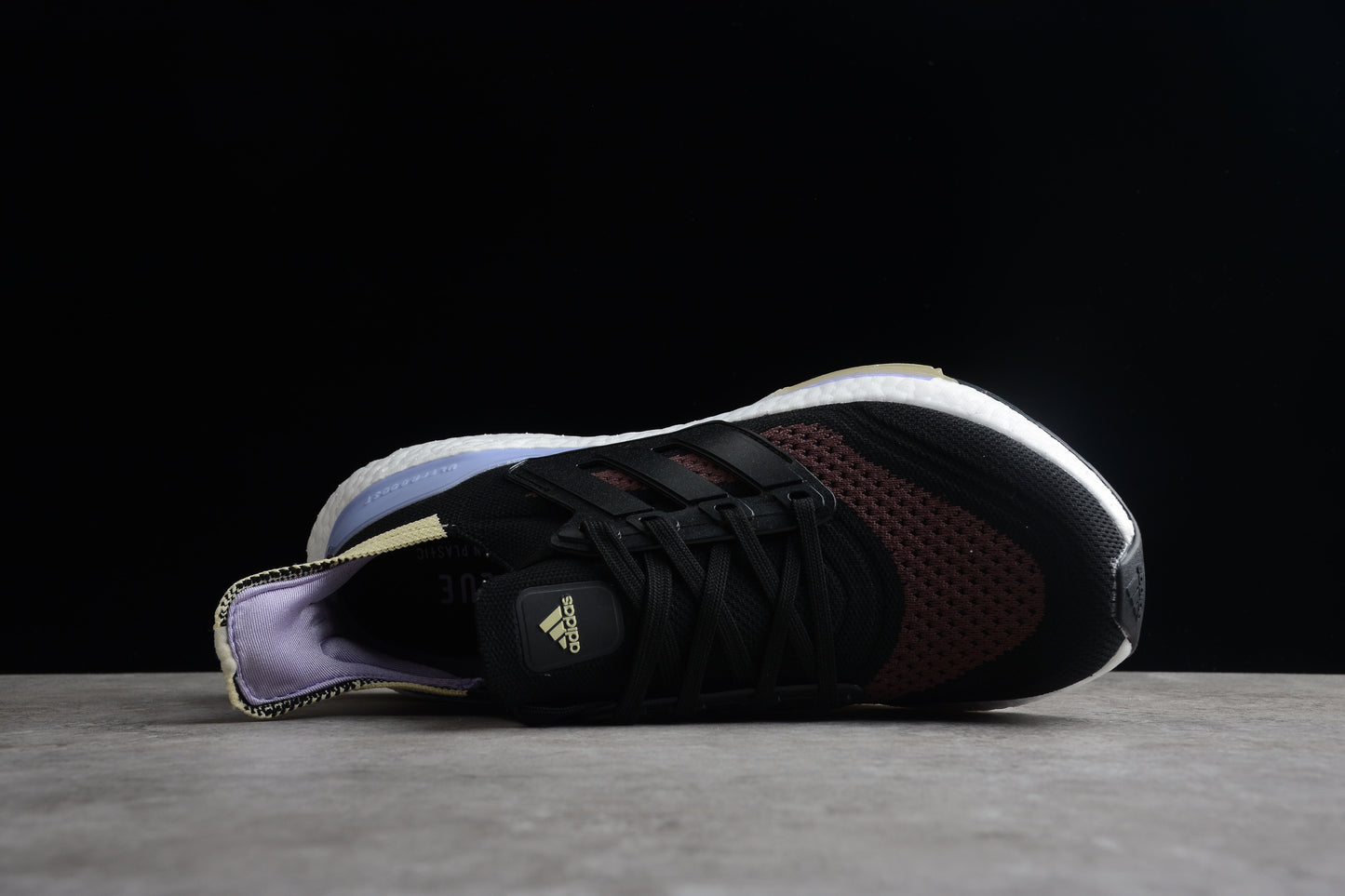 Adidas ultra boost S23841