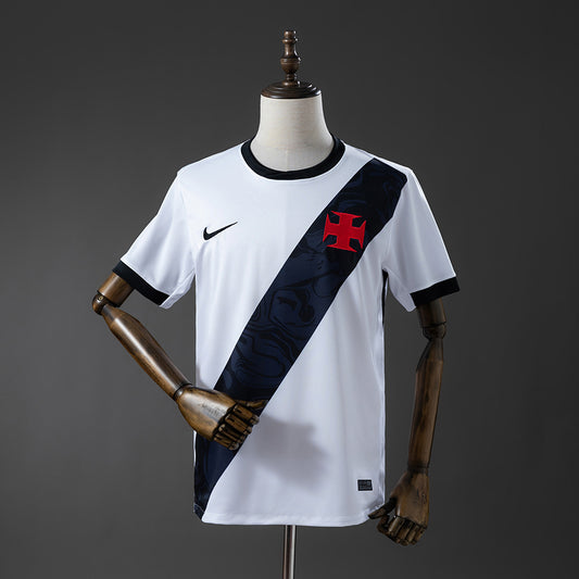 Vasco da Gama 2026/27 Away Jersey