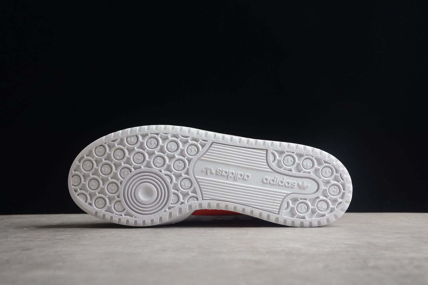 Adidas Forum 84 Low GZ5391