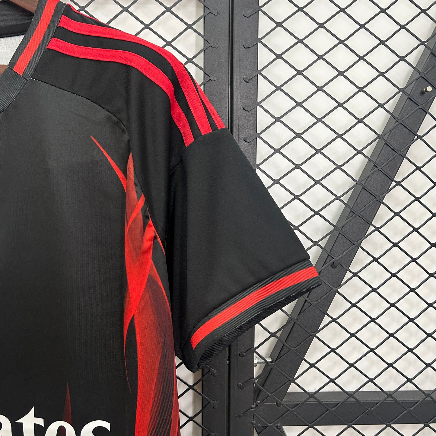 Benfica 2025/26 Edición especial