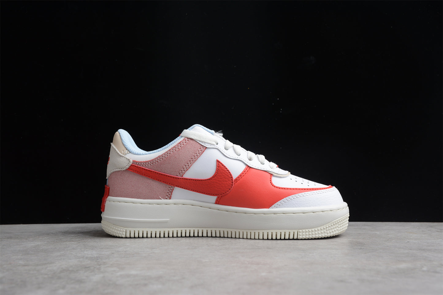 Nike Air Force 1 Shadow CI0919-108