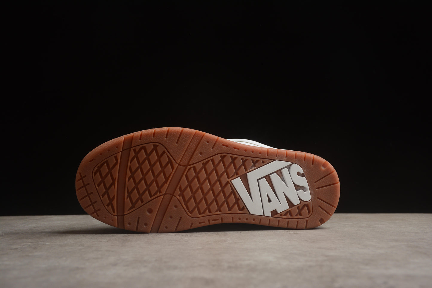 Vans Hylane