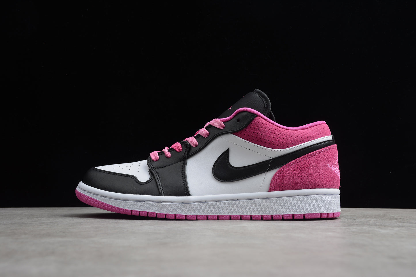 Nike Air Jordan 1 Low CK3022-005