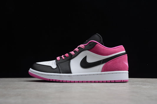 Nike Air Jordan 1 Low CK3022-005