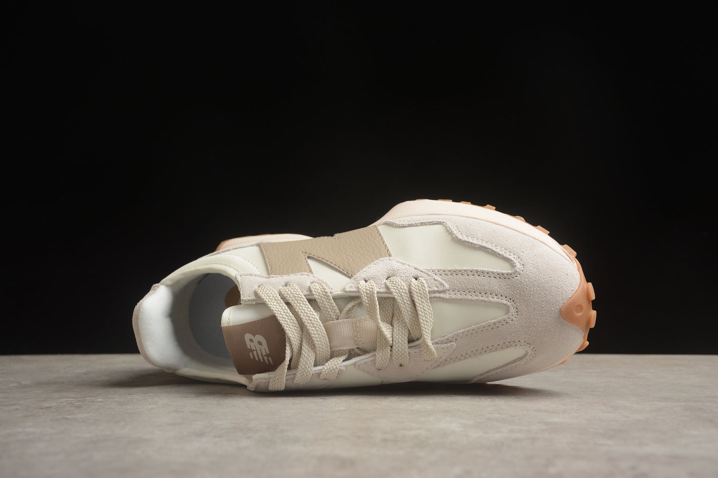 New Balance MS327 U327LZ