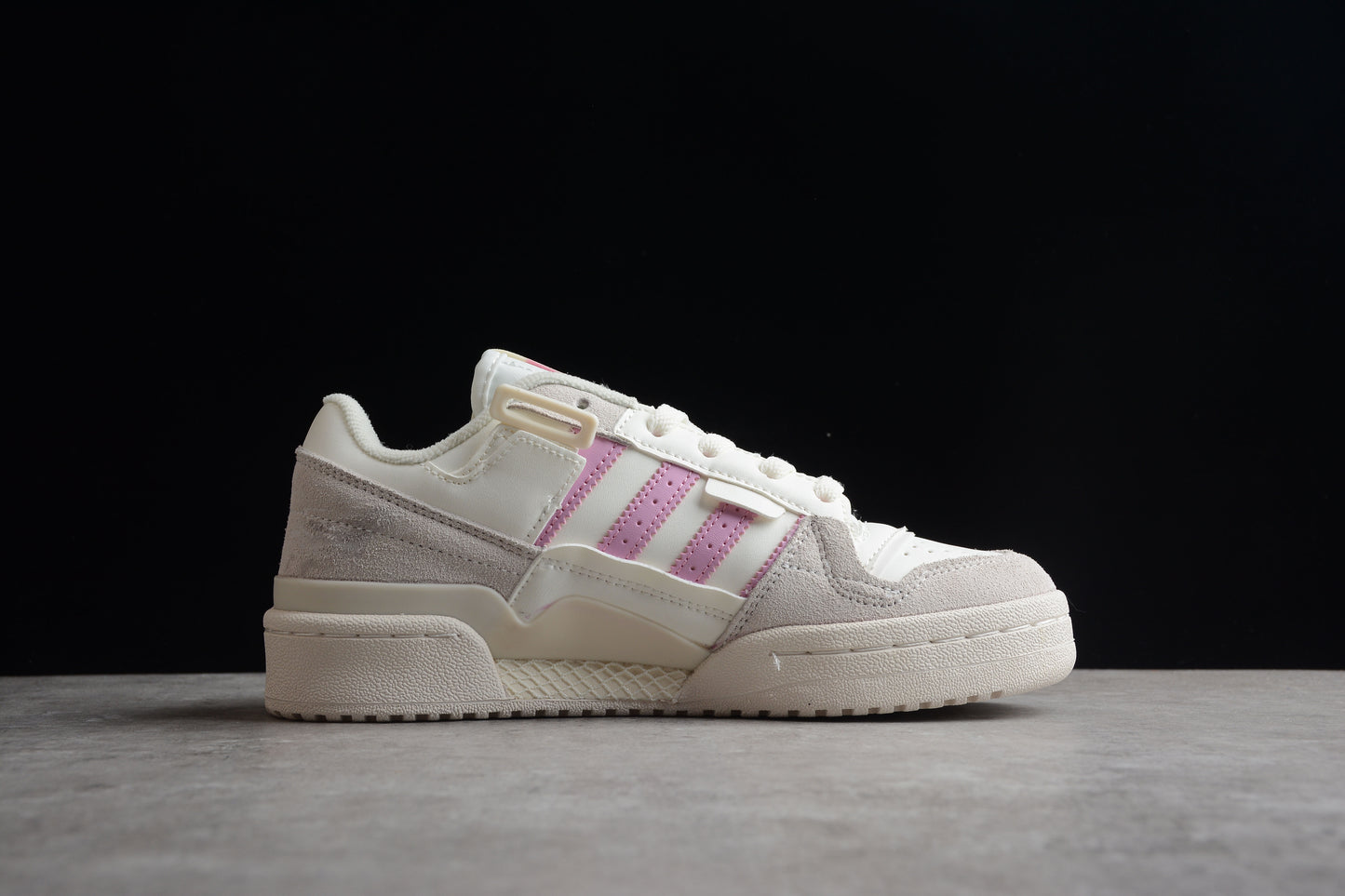 Adidas Forum 84 Low HO1916