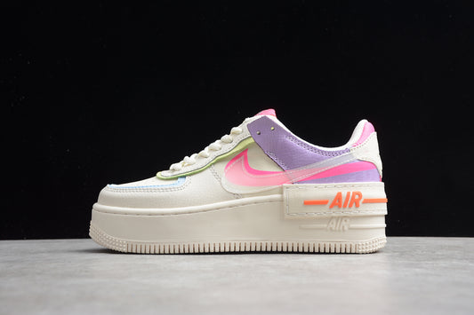 Nike Air Force 1 CU3012-164