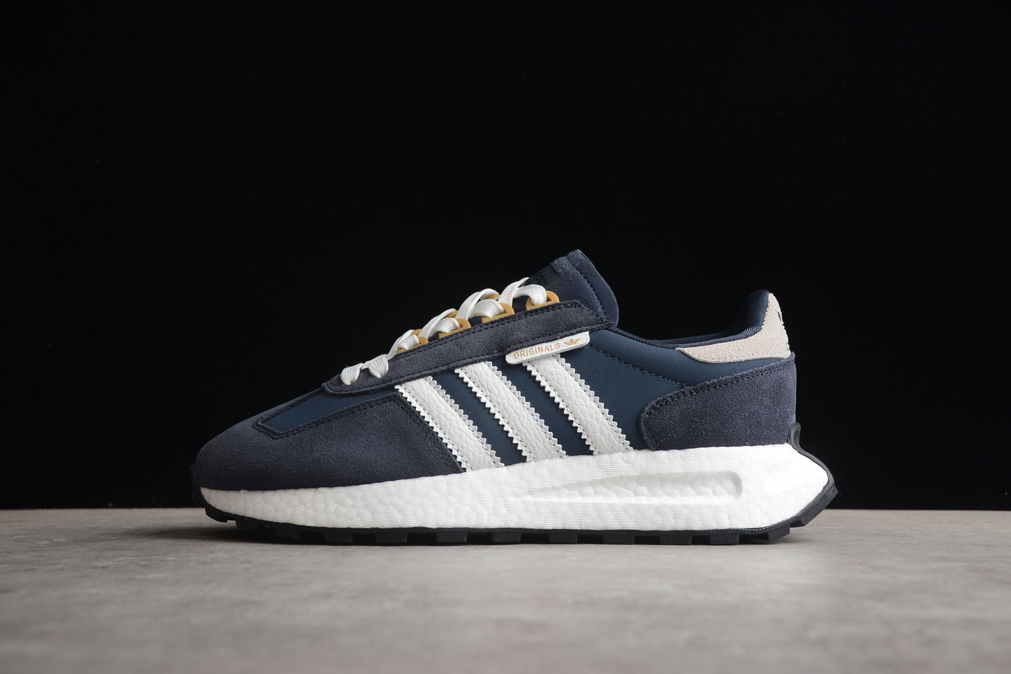 Adidas Retropy E5 GY9920