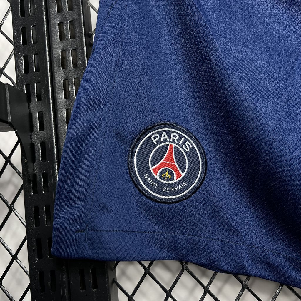 Pantalones PSG 2024/25 Home