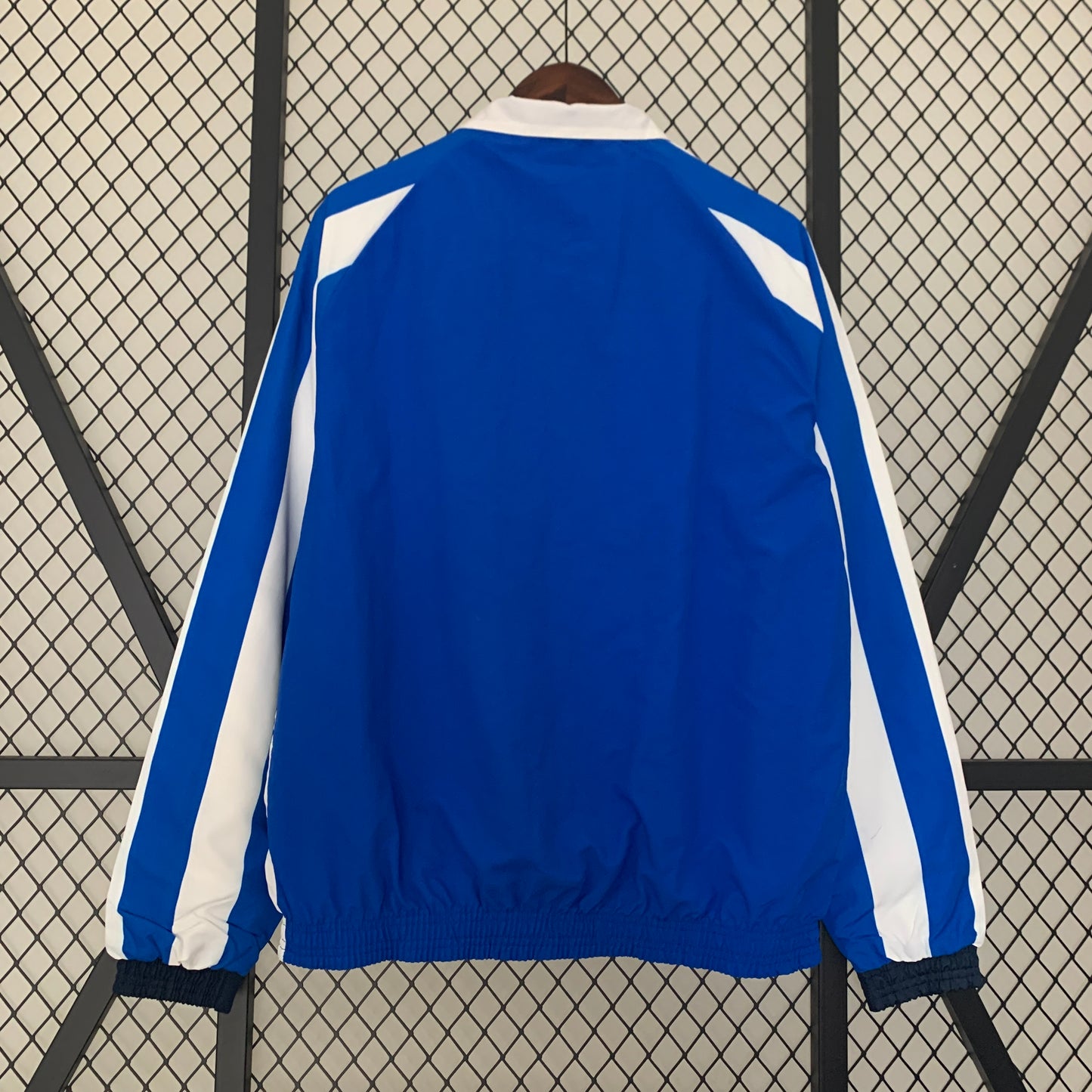 Napoli 2023-24 reversible