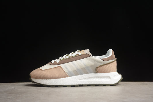 Adidas Retropy E5 IE7308