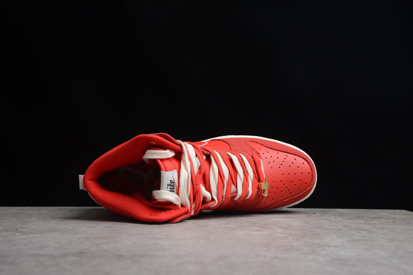 Nike Dunk High dh0960-600