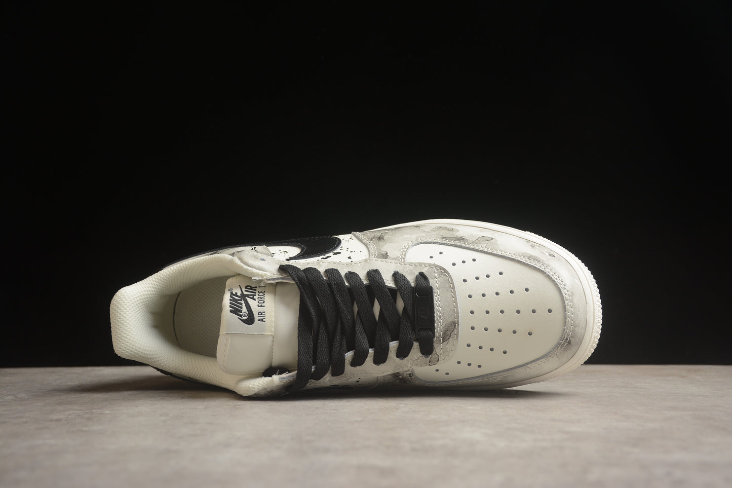Nike Air Force 1 BL1522-089