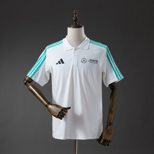Mercedes-Benz 2025 Formula 1 2025