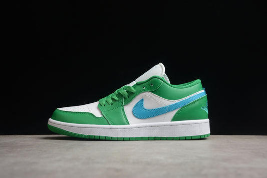 Nike Air Jordan 1 Low DC0774 304