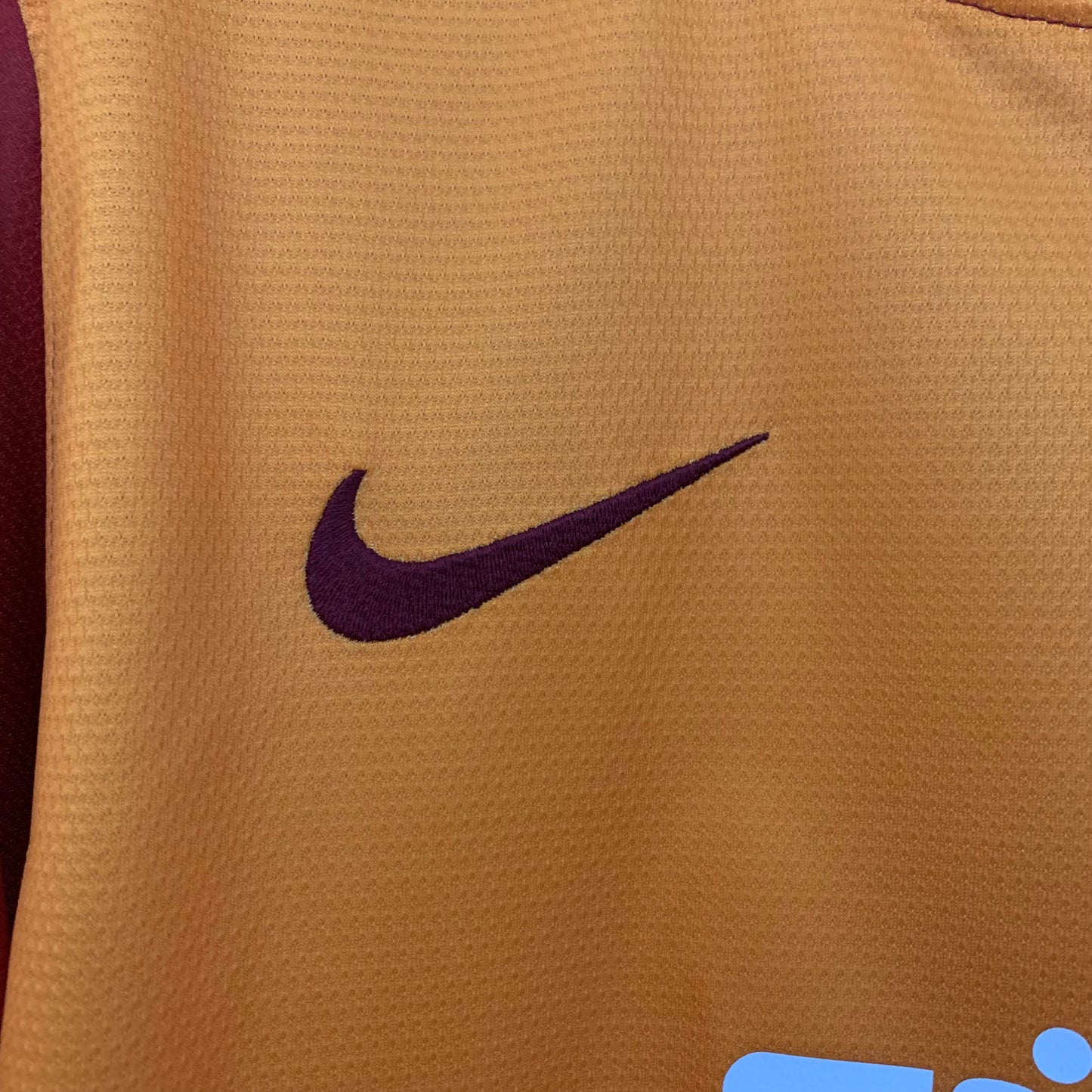Galatasaray retro 2013/14 Home
