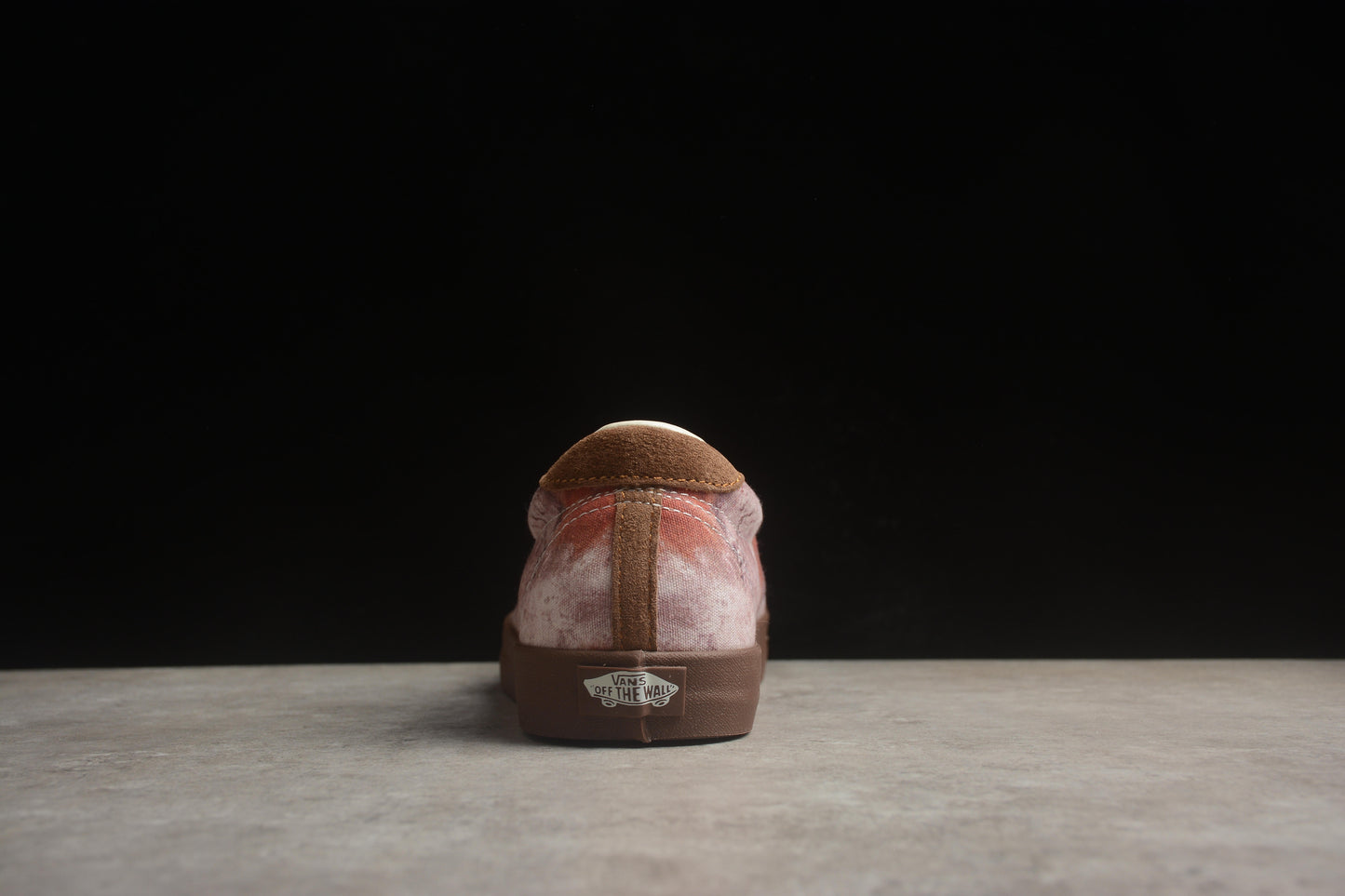 Vans Sport Low VN000CTDDGM