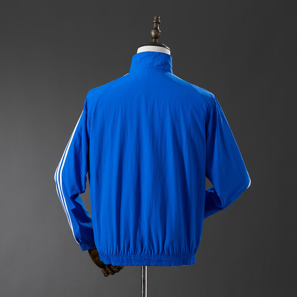 Japon 2025 reversible Abrigo