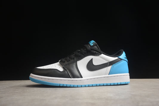 Nike Air Jordan 1 Low CZ0790-104