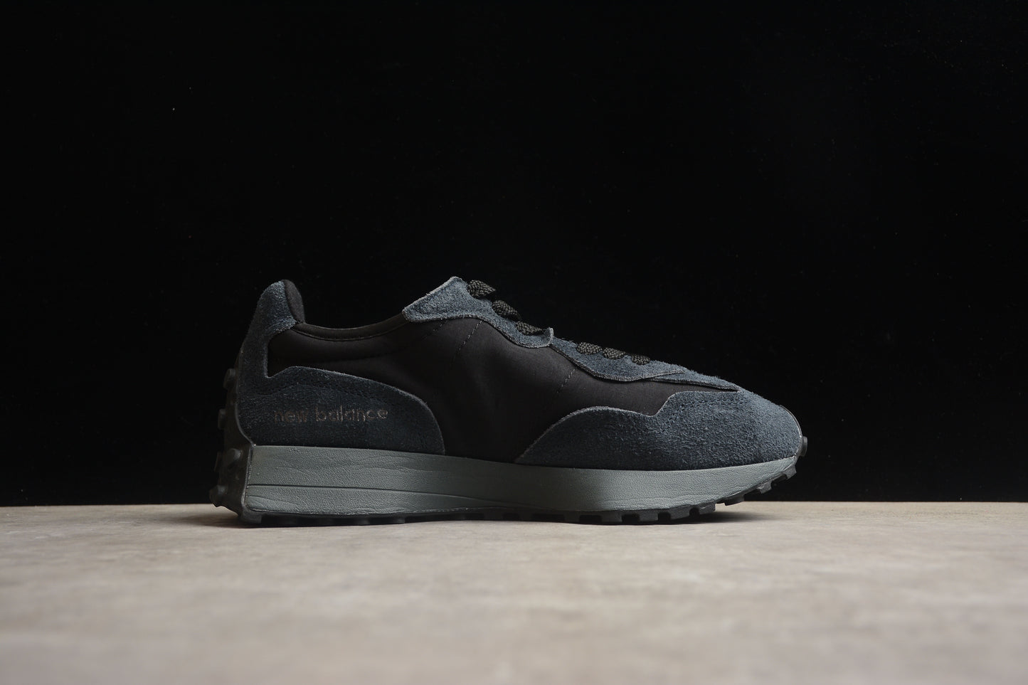 New Balance MS327 U237WCD