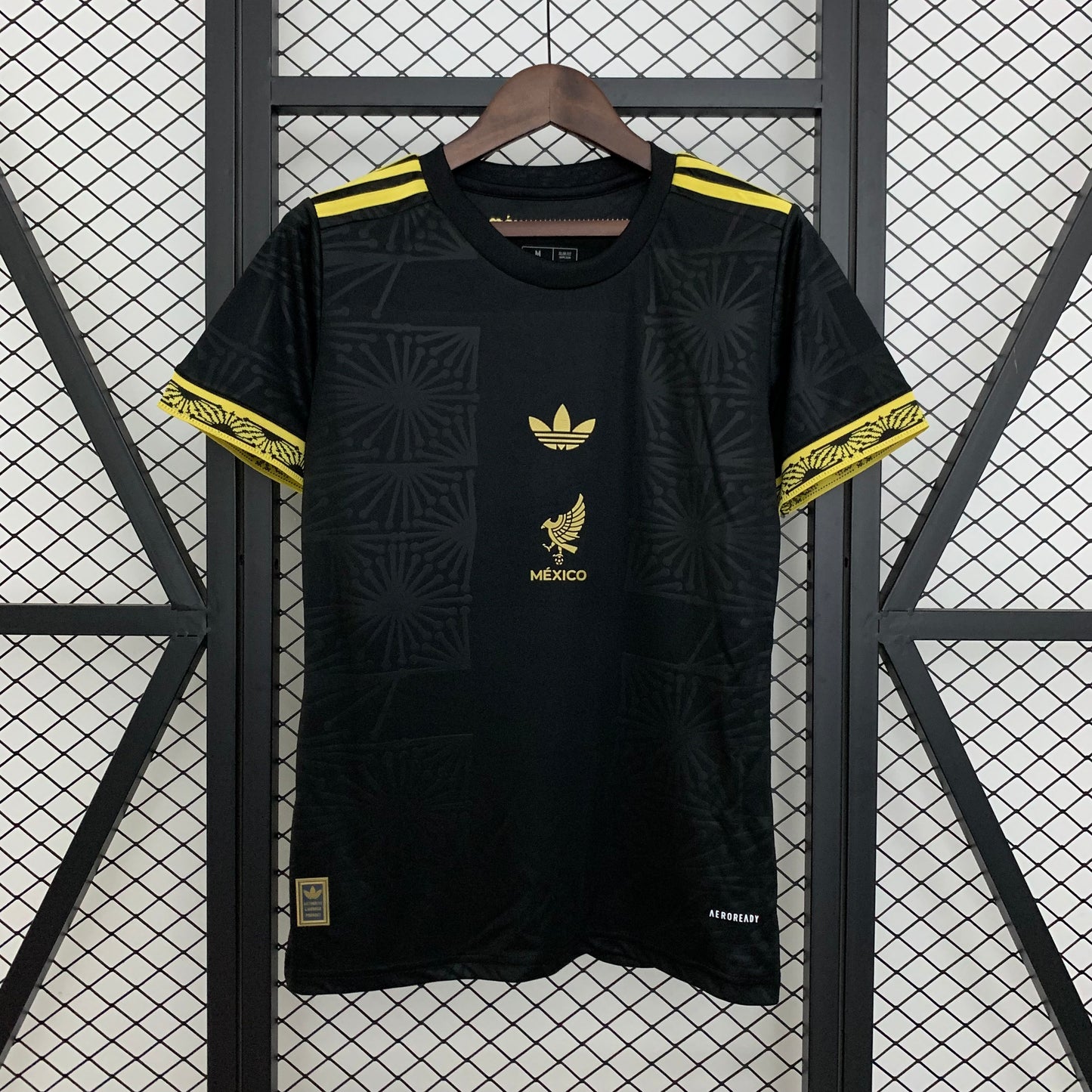 México Femenino 2025/26 Edición Especial