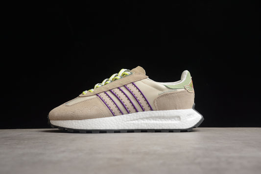 Adidas Retropy E5 IF5410
