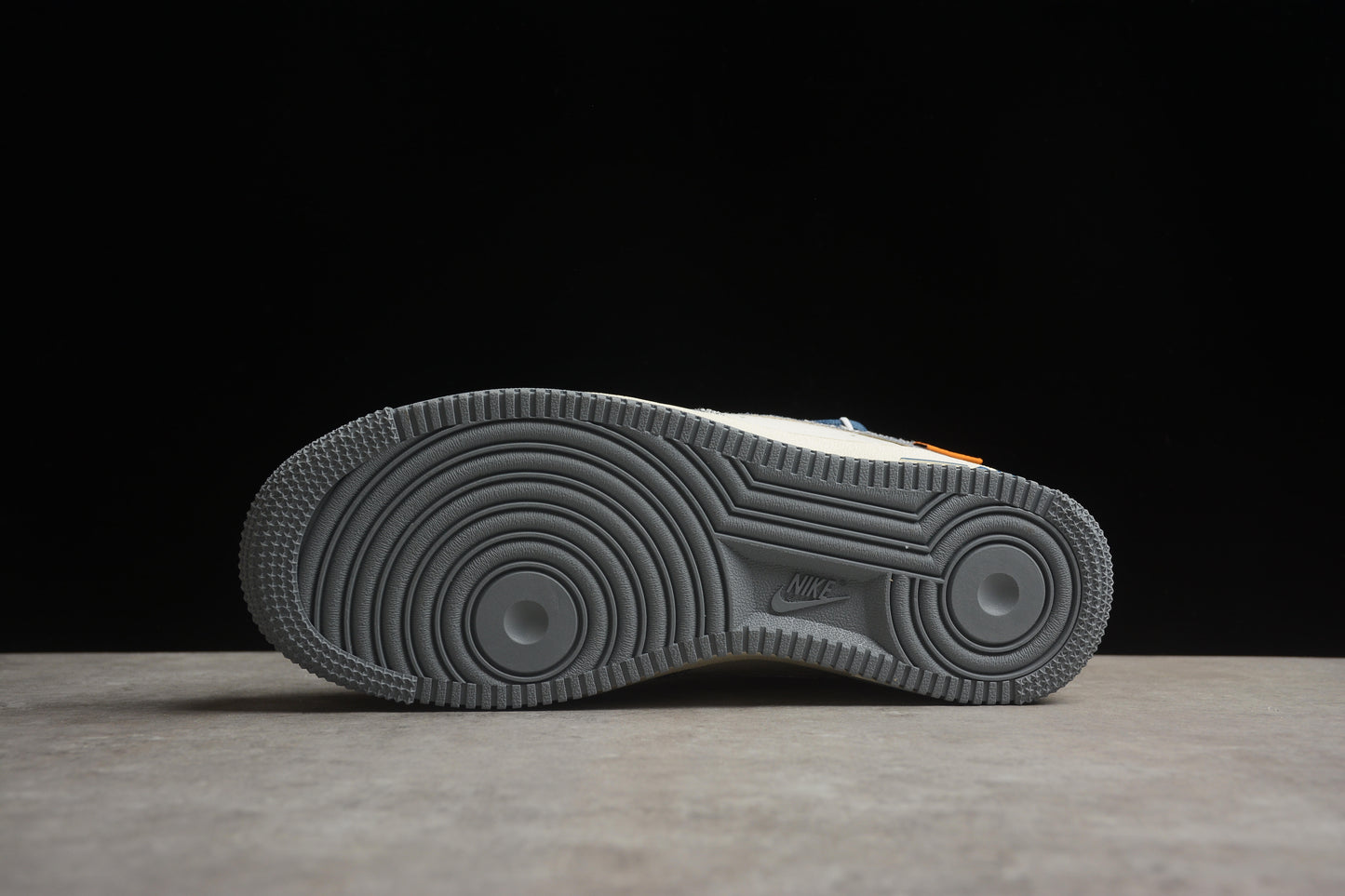 Nike Air Force 1 BD7700 222