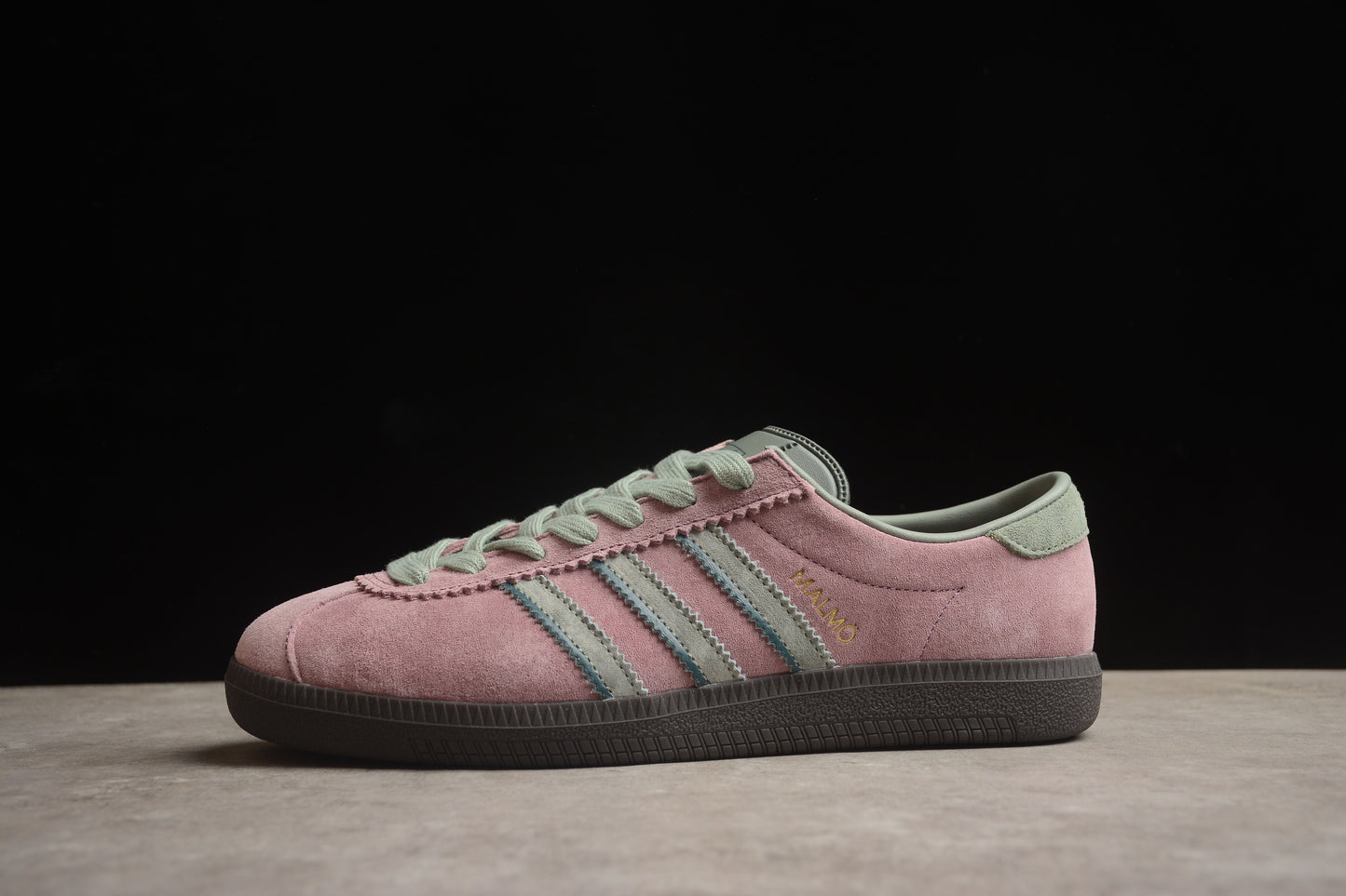 Adidas MALMO ID2784