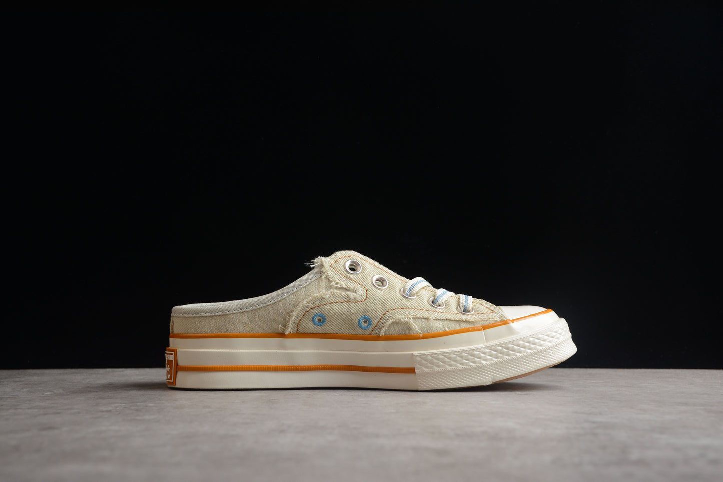 Converse 1970s A02578C