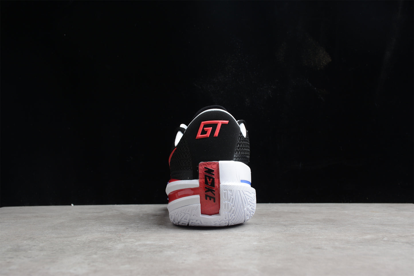 NiKe Air ZOOM GT CZ0176 003