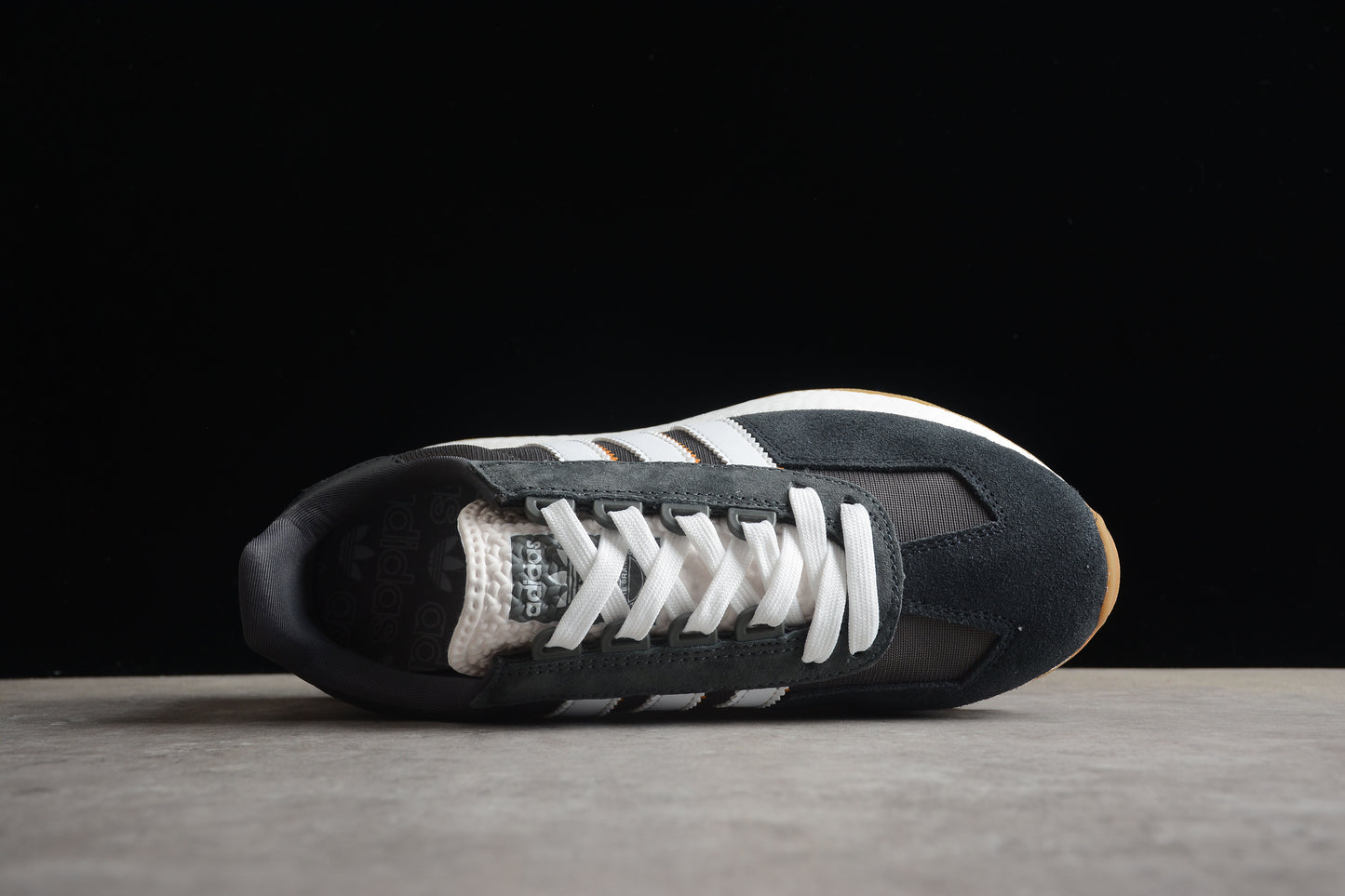 Adidas Retropy E5 GZ6386