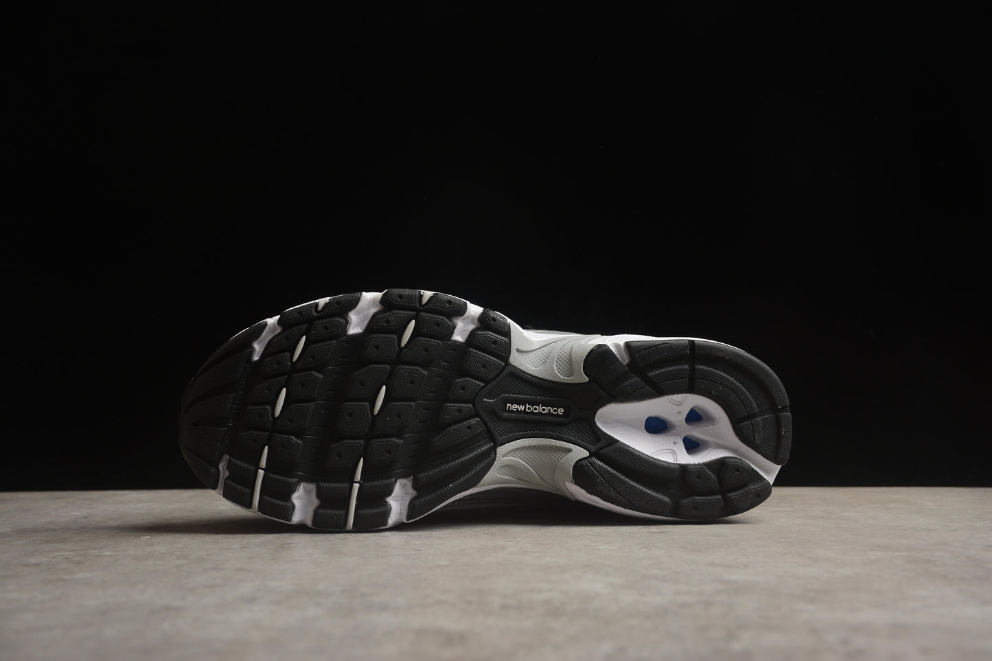 New Balance 530 MR530BS