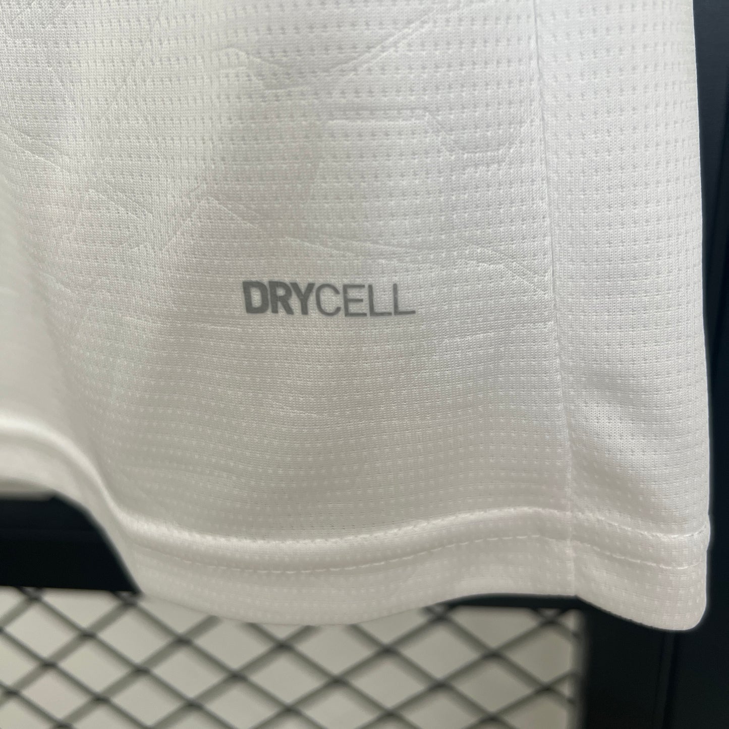 Valencia 2025/26 Home