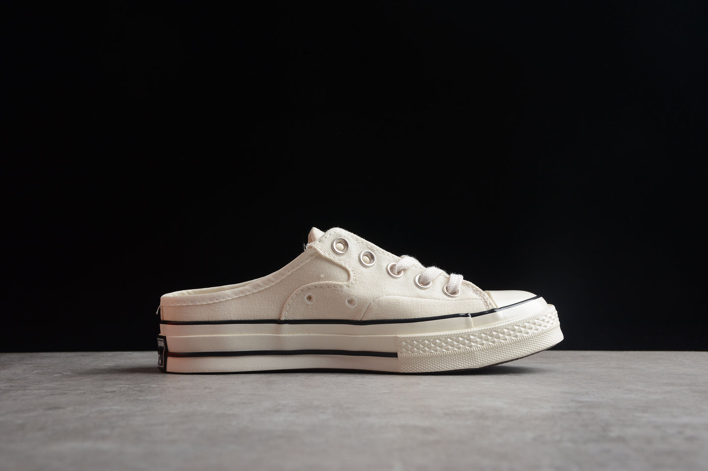 Converse 1970s Mule