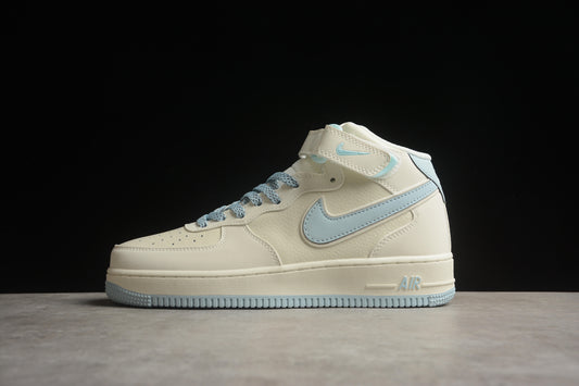 Nike Air Force 1 SH0235 555