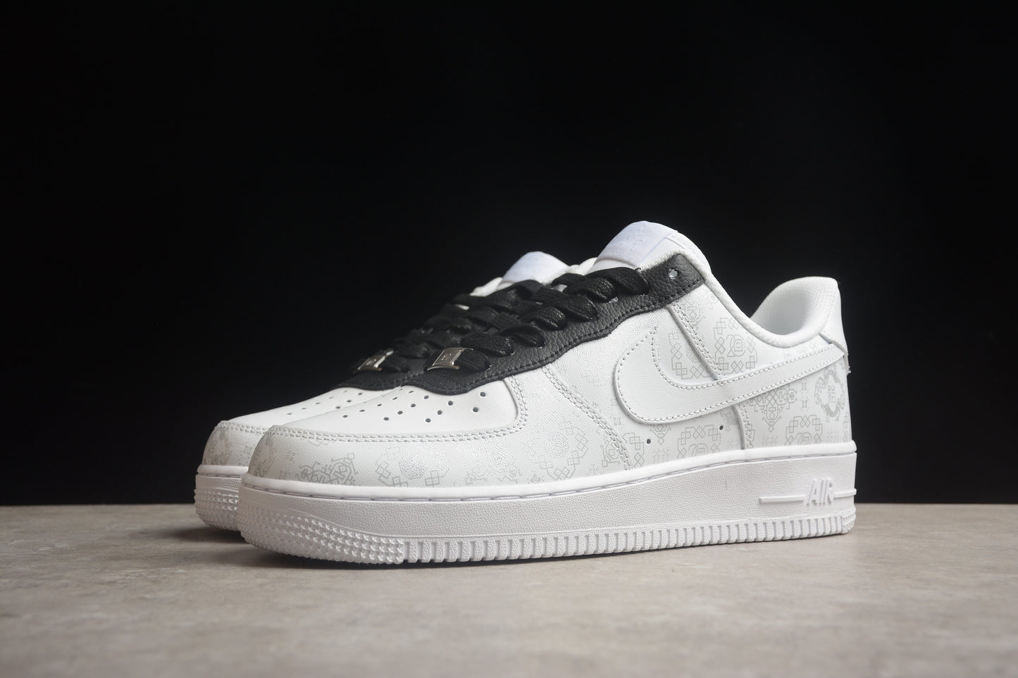Nike Air Force 1 315166-100