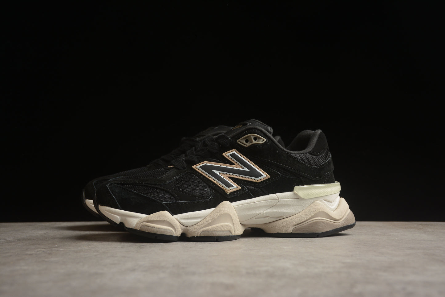 New Balance 9060 U9060UBY