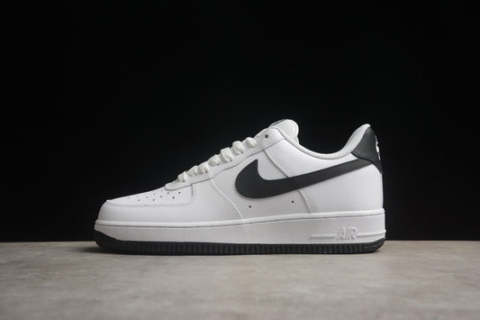 Nike Air Force 1 FQ4296-101
